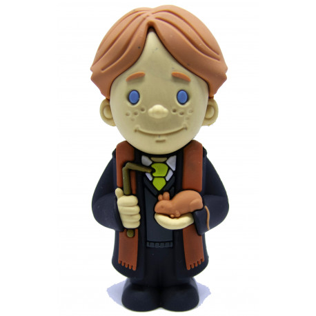 USB Figura Ron Weasley Harry Potter 16 GB