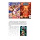 Portada del libro She-Ra: Ella Tiene el Poder