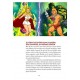 Portada del libro She-Ra: Ella Tiene el Poder