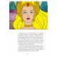 Portada del libro She-Ra: Ella Tiene el Poder