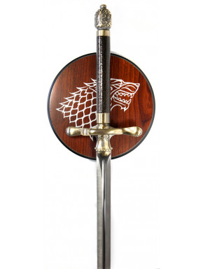 Réplica Espada Aguja Arya Stark Juego de Tronos