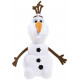 Peluche con Movimiento Olaf Disney 30 cm