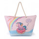 Bolso Playa OH MY POP Unicornios