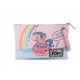 Neceser OH MY POP Unicornios