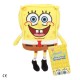 Peluche Bob l'éponge 30 cm