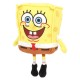 Peluche Bob l'éponge 30 cm