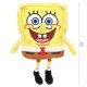 Peluche Bob l'éponge 30 cm