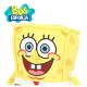 Peluche Bob l'éponge 30 cm