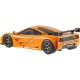 Veículo Premium McLaren F1 GTR Escala 1:43 da Hot Wheels