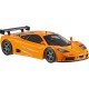 Veículo Premium McLaren F1 GTR Escala 1:43 da Hot Wheels