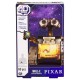 Quebra-cabeça 3D do robô Wall-E da Disney Pixar