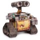 Quebra-cabeça 3D do robô Wall-E da Disney Pixar