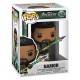 Figurine Funko POP! Namor Avengers 9 cm