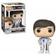 Funko Pop! Howard Big Bang Theory