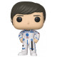Funko Pop! Howard Big Bang Theory