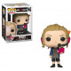 Funko Pop! Penny Big Bang Theory
