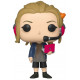 Funko Pop! Penny Big Bang Theory
