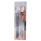 Espada Rebellion Devil May Cry 5 com suporte