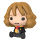 Hucha Hermione Harry Potter Chibi 15 cm