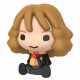 Piggy bank Hermione Harry Potter Chibi 15 cm