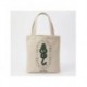 Sac shopping Harry Potter avec designs Honeydukes et Morsmordre