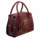 Bolso Harry Potter Gryffindor