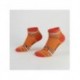Pack de 12 chaussettes à thème Pixar, couleurs variées.