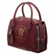 Bolso Harry Potter Gryffindor