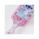 Coffret beauté bleu avec accessoires Stitch