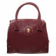 Borsa Di Harry Potter Gryffindor