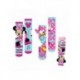 Chaussettes vibrantes de Minnie Mouse et Daisy Duck