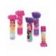 Chaussettes Disney Princess avec Belle, Ariel et Jasmine