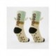 Calcetines antideslizantes Grogu The Mandalorian