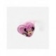 Coffret Beauté Minnie Mouse rose avec serre-tête et accessoires