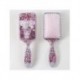 Coffret beauté Hello Kitty avec accessoires roses