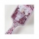 Coffret beauté Hello Kitty avec accessoires roses
