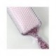 Set de belleza Hello Kitty con accesorios rosados