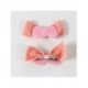 Coffret beauté Hello Kitty avec accessoires roses