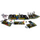 Juego de mesa Highlander