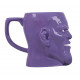 Coupe 3D Thanos Marvel Infinity War