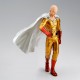 Figurine Saitama Metallic Ver Grandista One Punch Man 27cm