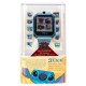 Montre interactive Disney Stitch avec un design attrayant