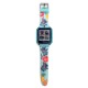Montre interactive Disney Stitch avec un design attrayant