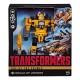 Figurine de Herald Of Unicron de Transformers