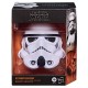 Casco Stormtrooper Star Wars 15 cm The Black Series