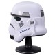 Casco Stormtrooper Star Wars 15 cm The Black Series