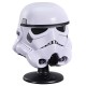 Casco Stormtrooper Star Wars 15 cm The Black Series
