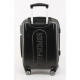 Trolley suitcase Superman ABS