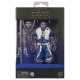 Figurine Zeb Orrelios Star Wars The Black Series 15cm