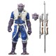Figurine Zeb Orrelios Star Wars The Black Series 15cm